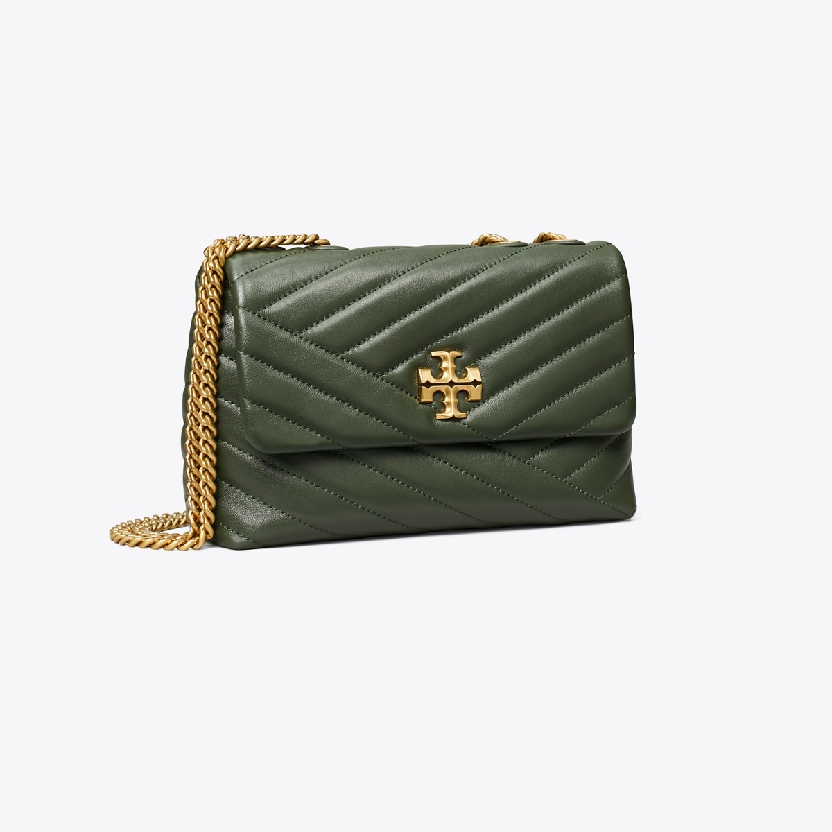 small-kira-chevron-shoulder-bag-angle.TB_90452_302_SLANG.pdp-1200x1200-1