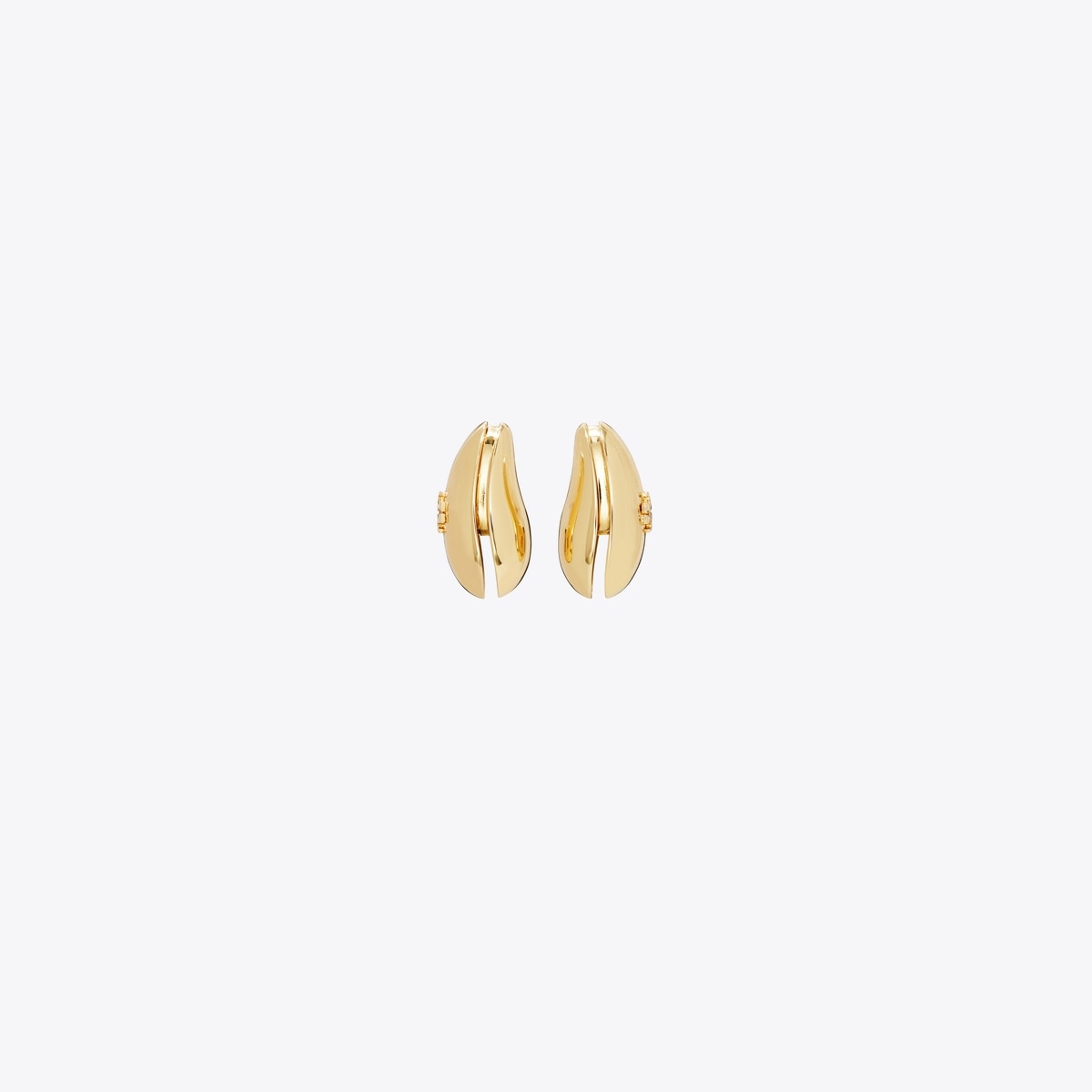 small-pierced-earrings-front.TB_164424_200_SLFRO.pdp-1200x1200-1