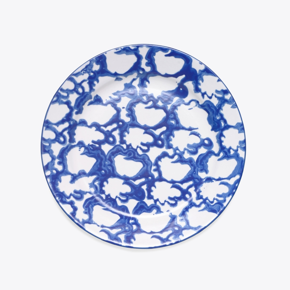 spongeware-salad-plate-set-of-4-front.TB_12684_402_SLFRO.pdp-1200x1200-1