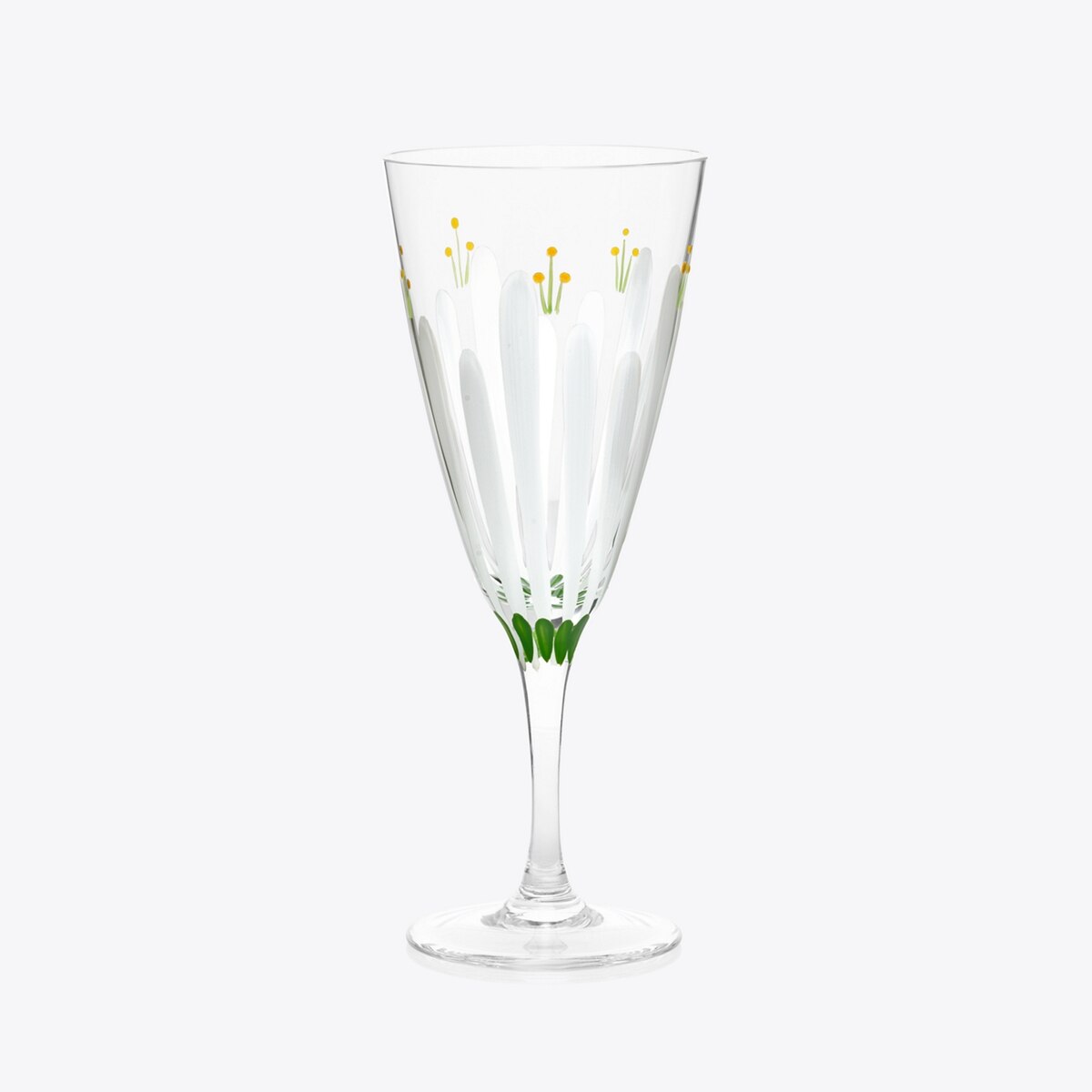 spring-meadow-champagne-flute-set-of-2-front.TB_14100_966_SLFRO.pdp-1200x1200-1