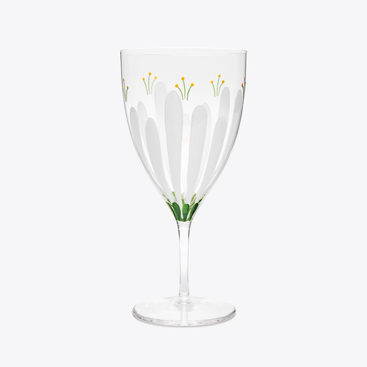 spring-meadow-water-glass-set-of-2-front.TB_30242_999_SLFRO.pdp-1200x1200-1