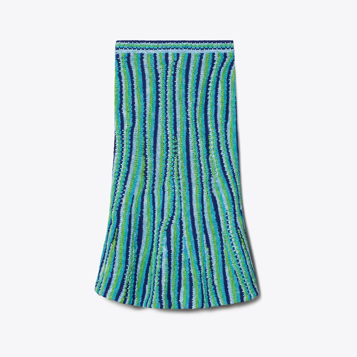 striped-cotton-skirt-front.TB_177599_978_SLFRO.pdp-1200x1200-1