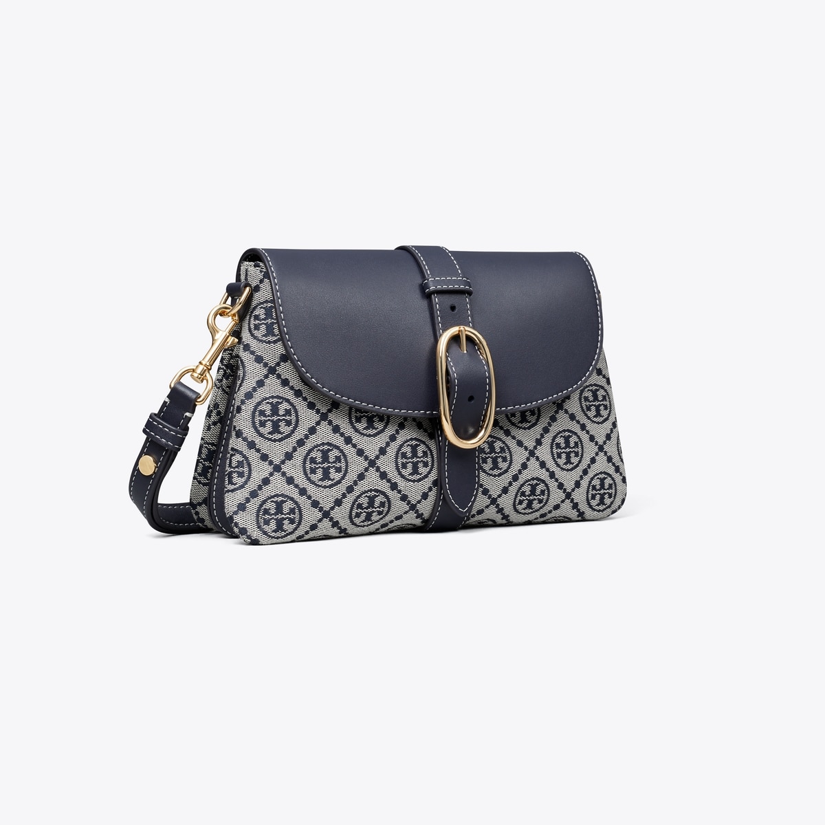 t-monogram-soft-small-shoulder-bag-angle.TB_178826_405_SLANG.pdp-1200x1200-1