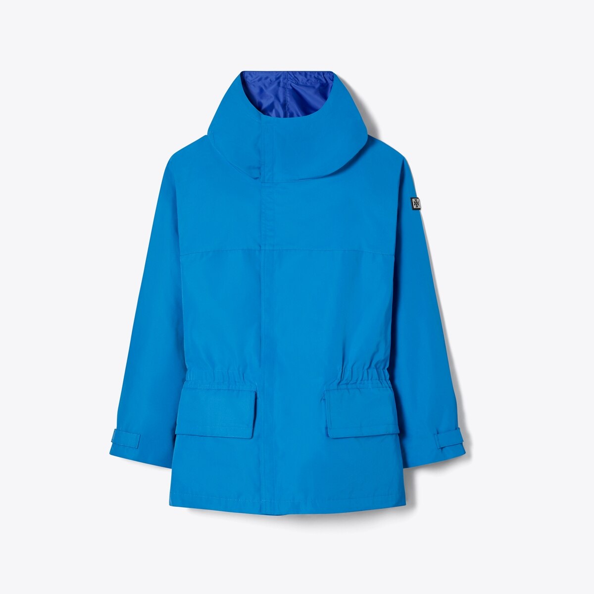 tech-canvas-hooded-jacket-front.TB_179367_418_SLFRO.pdp-1200x1200-1