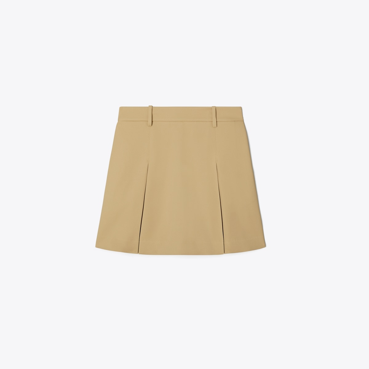 tech-twill-golf-skirt-front.TB_157572_255_SLFRO.pdp-1200x1200-1