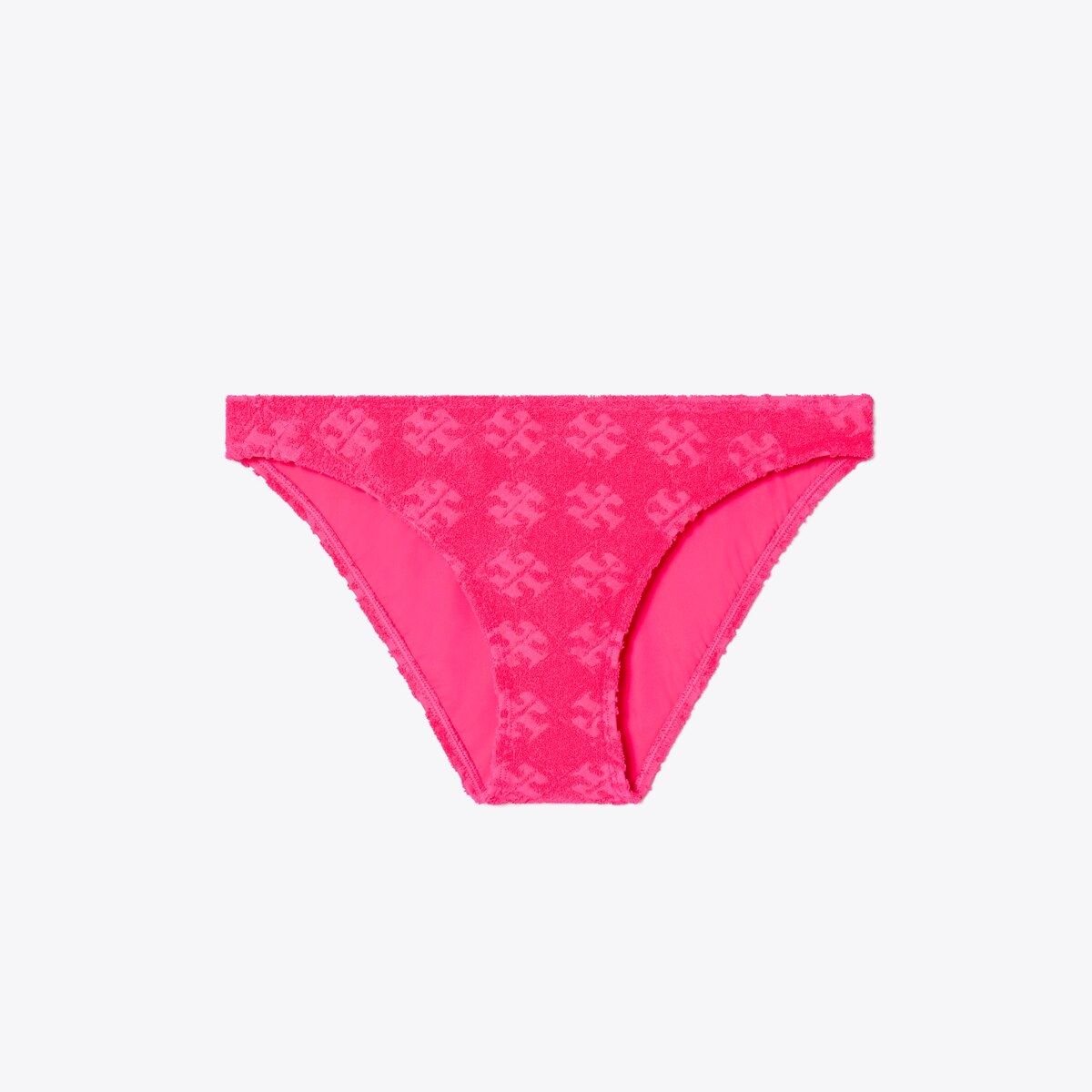 terry-logo-bikini-botttom-front.TB_167701_654_SLFRO.pdp-1200x1200-1