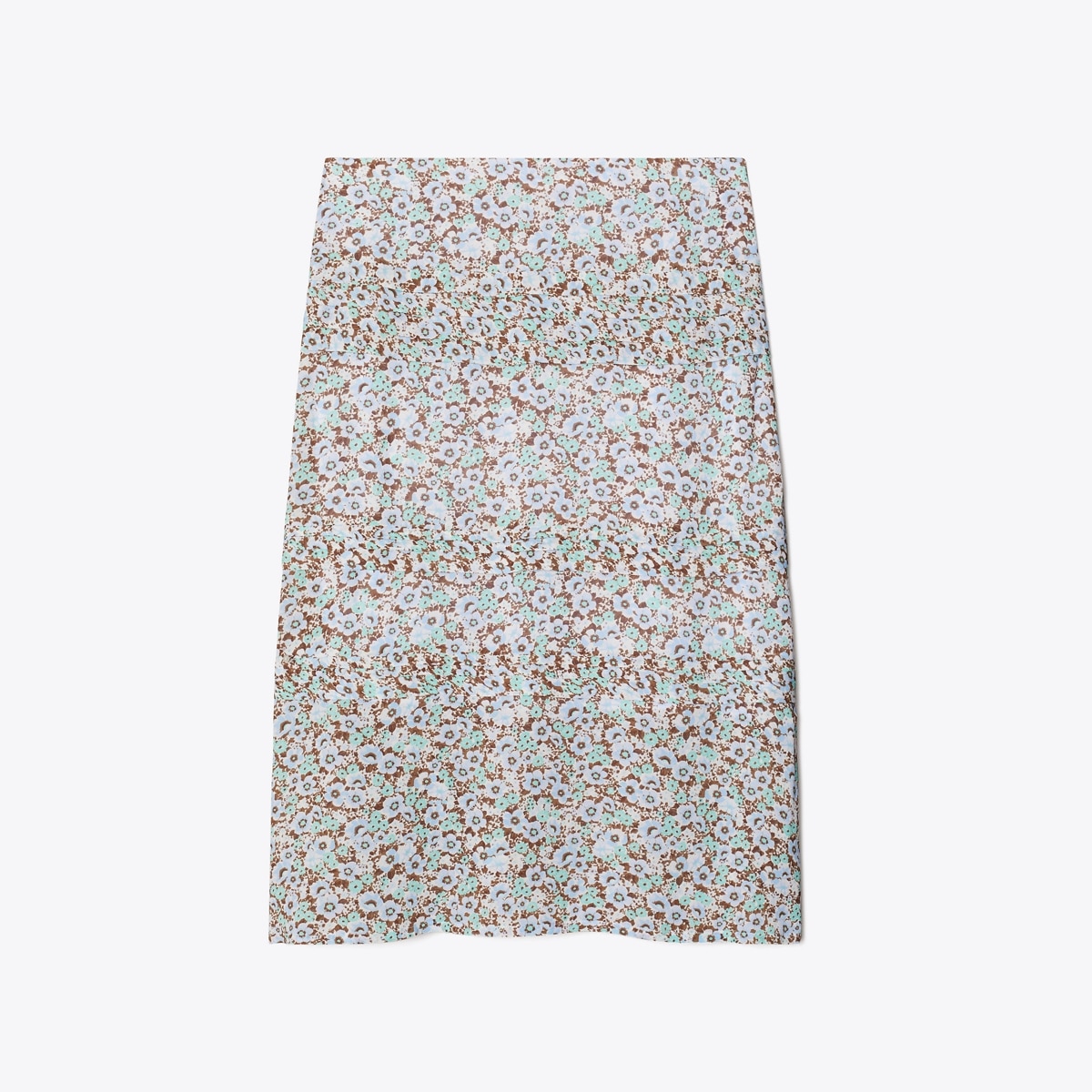 viscose-pleated-skirt-front.TB_180789_403_SLFRO.pdp-1200x1200-1